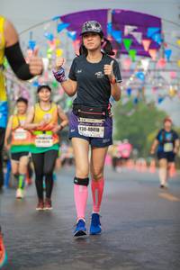 BIB: 40418
                            <button type="button" onclick="openModal(9787539)" class="btn btn-primary btn-sm float-right btn-popup" data-toggle="modal" data-target=".modal-high-quality">
                        <i class="fas fa-shopping-cart"></i> Add to Cart
                    </button>
                                            <button type="button" onclick="isThisMe(9787539, true)" class="btn btn-success btn-sm float-right btn-popup btn-isme hidden" data-toggle="tooltip" data-placement="bottom" title="นี่คือรูปของคุณใช่ไหม คลิกที่นี่เพื่อเอาเข้าอัลบั้ม">
                        <i class="fas fa-plus"></i> Add to album
                    </button>
                    <button type="button" onclick="isThisMe(9787539, false)" class="btn btn-warning btn-sm float-right btn-popup btn-isnotme hidden">
                        <i class="fas fa-ban"></i> Remove from album
                    </button>